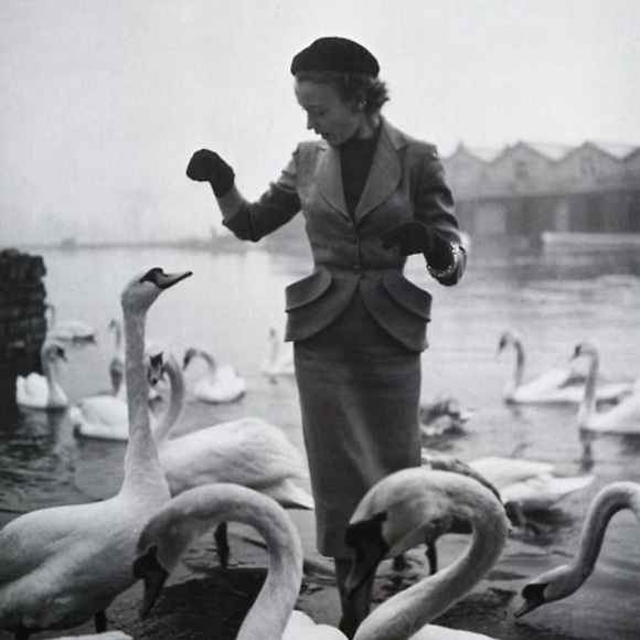 Vintage and From Chic to Antique…. Coming Soon! - Picture 4 of 4